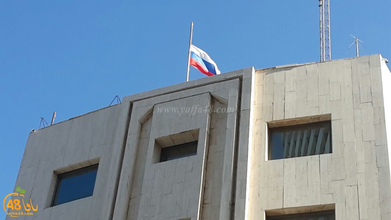 russian embassy (5).jpg